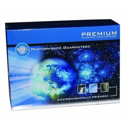 PREMIUM Premium PRMBT315M Brother Comp Hl-4150Cdn - 1-Hi Yld Magenta Toner PRMBT315M
